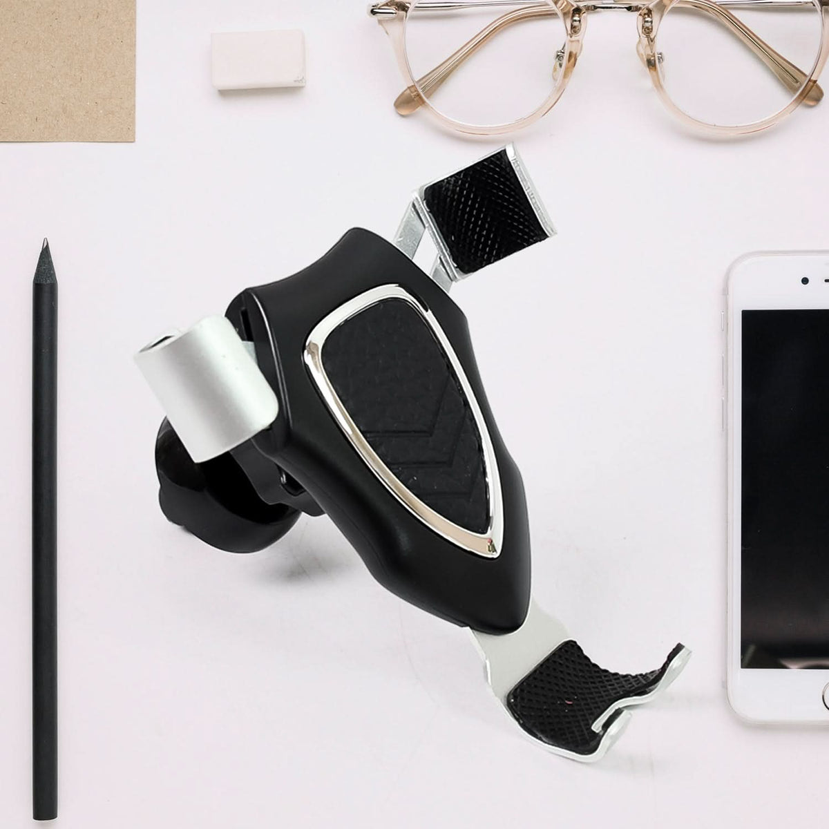Car Phone Mount Car Cell Phone Holder (1 Pc) HP DD