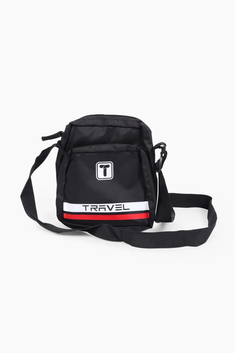 1737350899495__1737350899137__IMG_4464