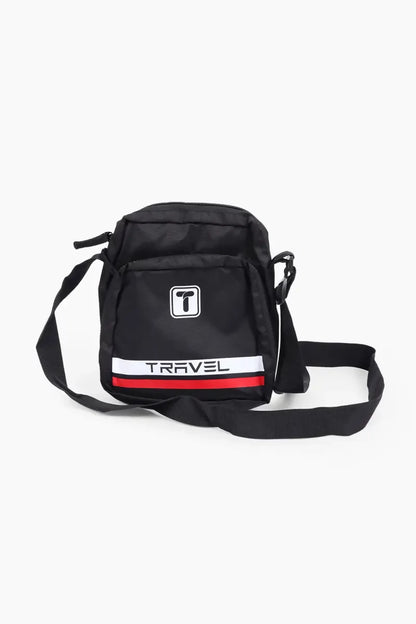 1737350899495__1737350899137__IMG_4464