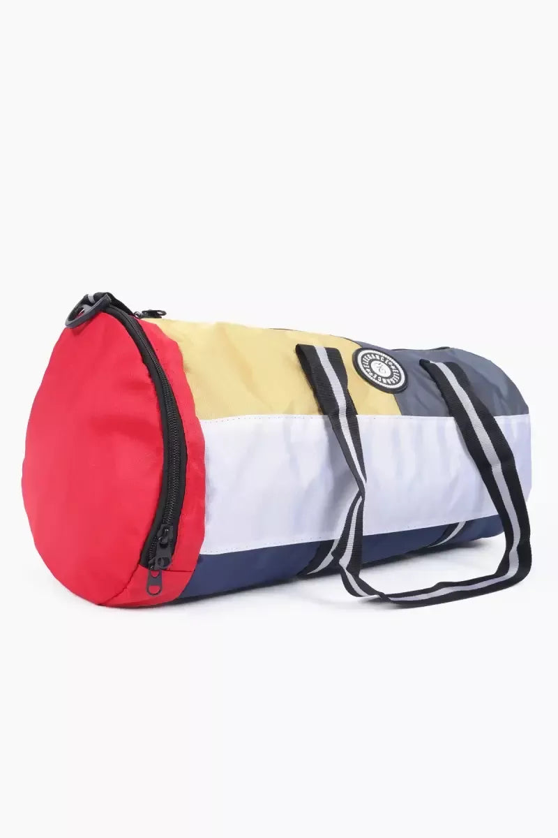 1741258143274__1741258142697__IMG_0758