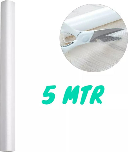 5-1-1-mopak-decor-original-imagxfy6qqg4wnpq