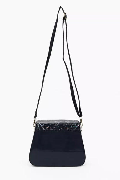 1710767941690__1710767941263__145A4338