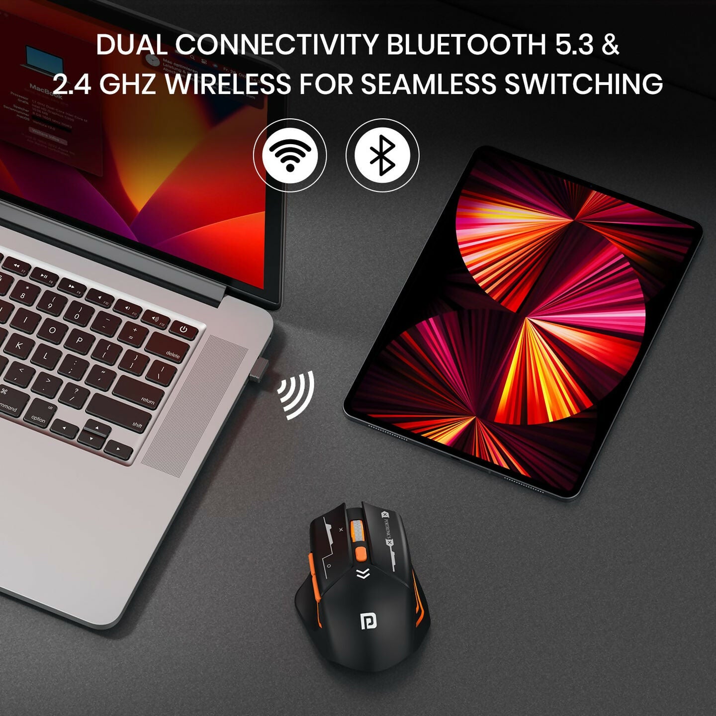 High-Quality_Wireless_Mouse_for_Home_Office_Professional_Use_1440x[1]
