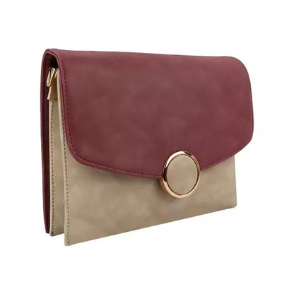 4_c3331bd1-bd00-41f7-aed8-54c58ea86bf9