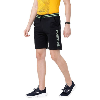 ARDEUR Mens Reuglar Fit Shorts AS17 ARDEUR
