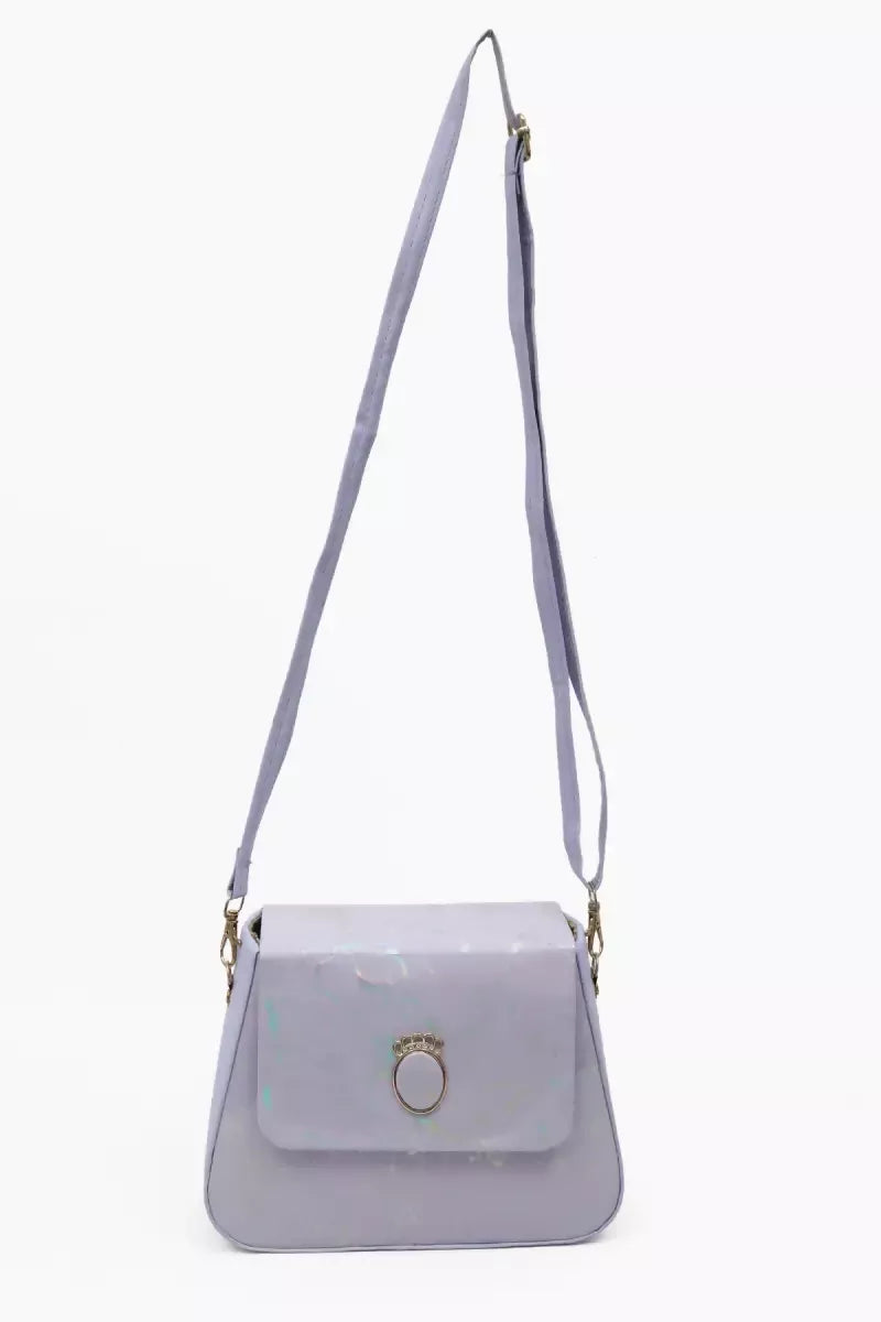 1710767583736__1710767583315__145A4309