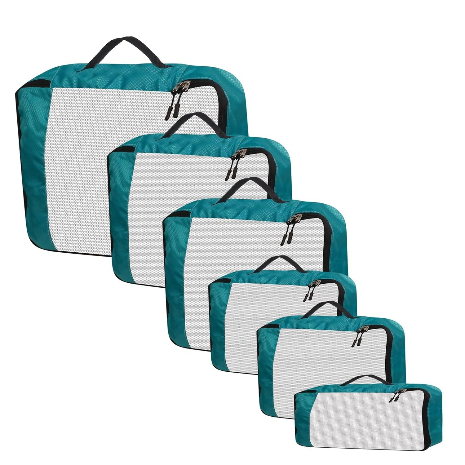 81uuh5gqPOL._SL1500_