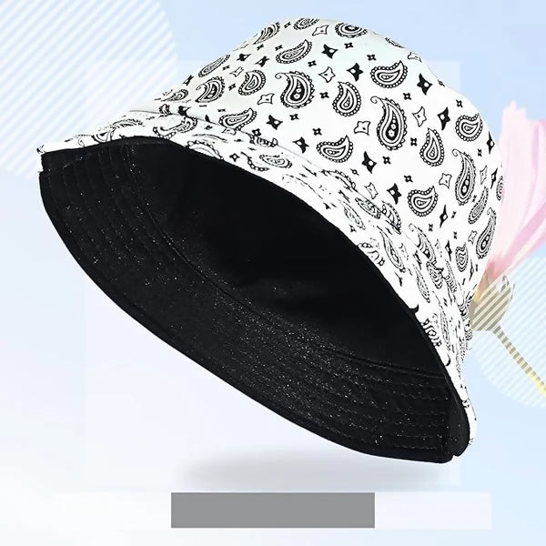 Unisex_Fashion_Reversible_Bucket_Hats_Great_Looking_Quality_Hat_Foldable_Easy_to_Pack_Breathable_Material_Ideal_for_Outdoors_Cashew_Flower_Pattern_Caps_-_Tomorrow_Fashi_d6092673-d0d3-4587-8635-d0679b17a5be