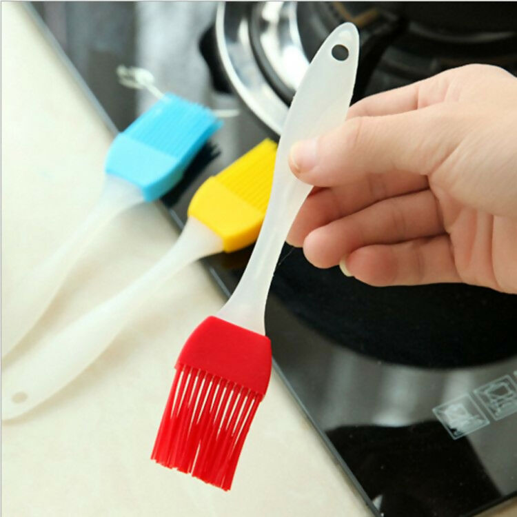 wholesale-home-kitchen-tools-flexible-silicone[1]