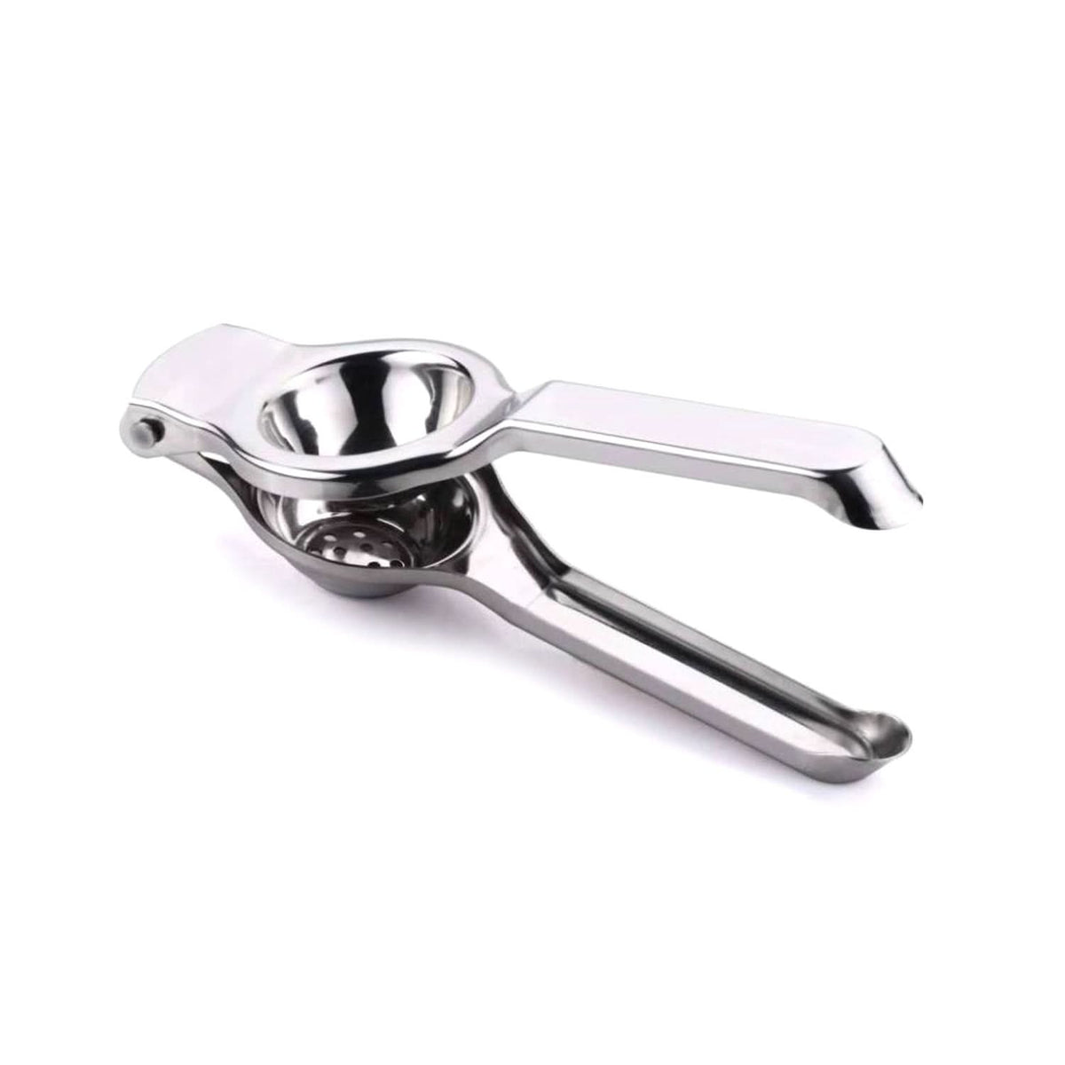 Stainless Steel Lemon Squeezer HP DD
