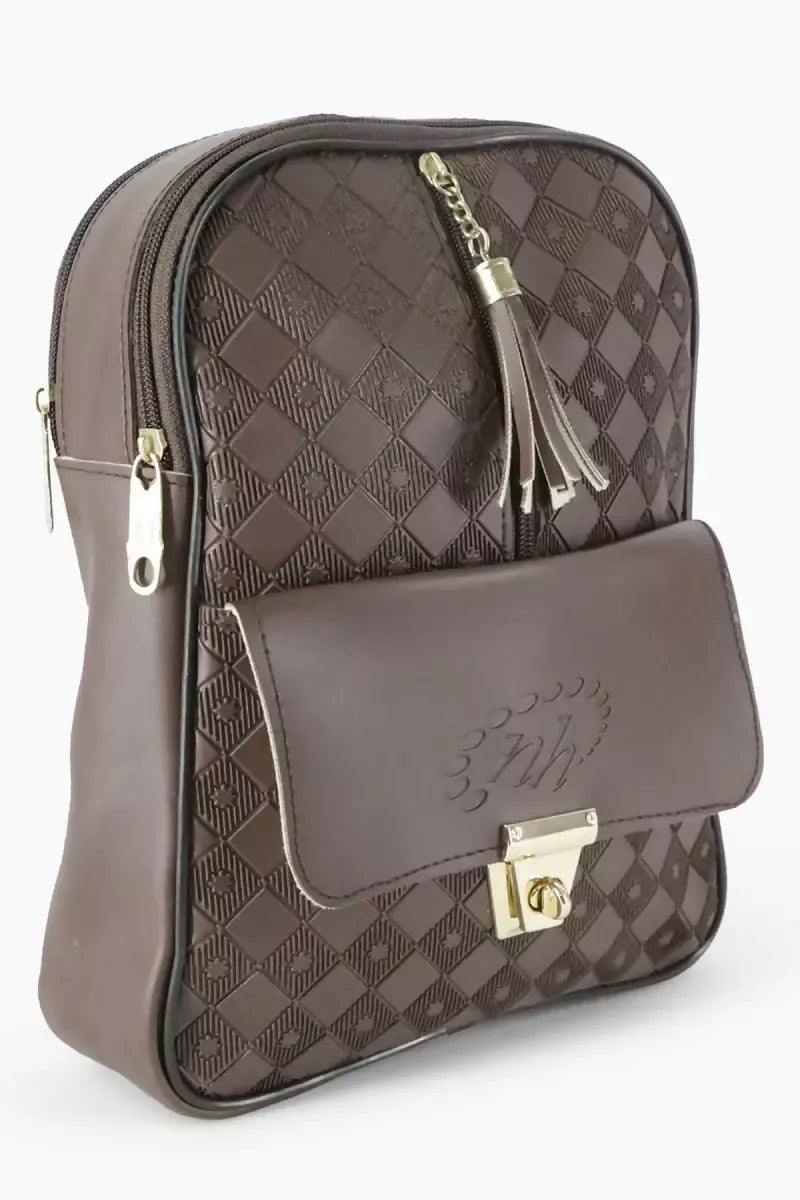 1706868920329__1706868919926___MG_6561