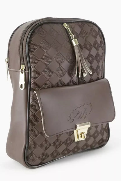 1706868920329__1706868919926___MG_6561