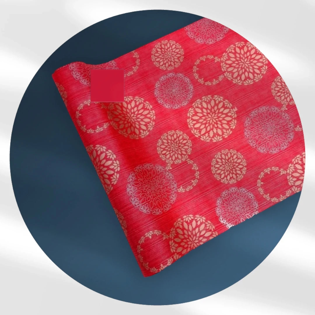 10-1-1-kashtu-original-imah3przesse7fmd