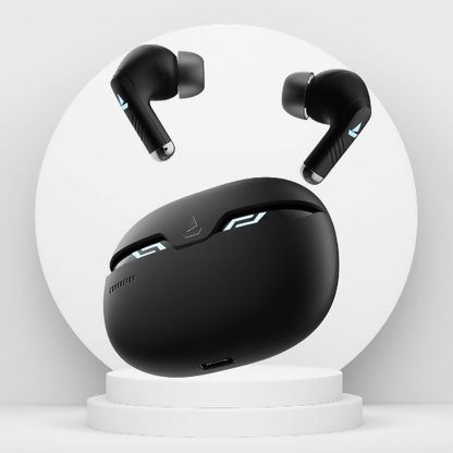 41EjNKyLlLL._SL1000_[1]-fotor-bg-remover-2024072318207