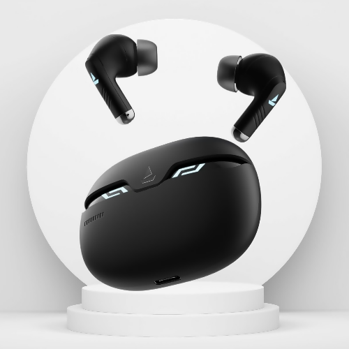 41EjNKyLlLL._SL1000_[1]-fotor-bg-remover-2024072318207