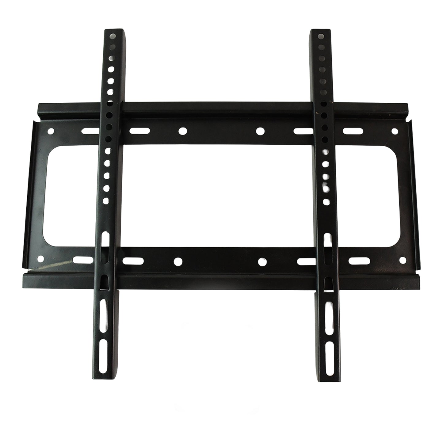 Universal Heavy Duty Adjustable Metal Led Lcd Tv Wall Mount Bracket
