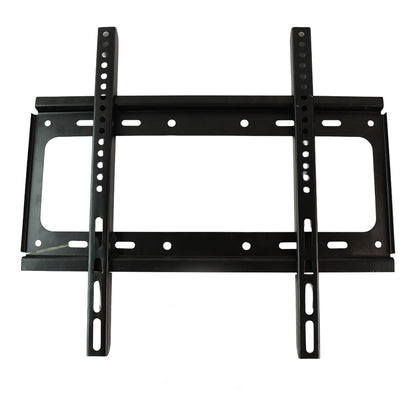 Universal Heavy Duty Adjustable Metal Led Lcd Tv Wall Mount Bracket