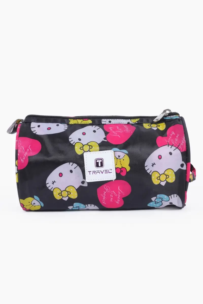 1741698265880__1741698265215__IMG_1888