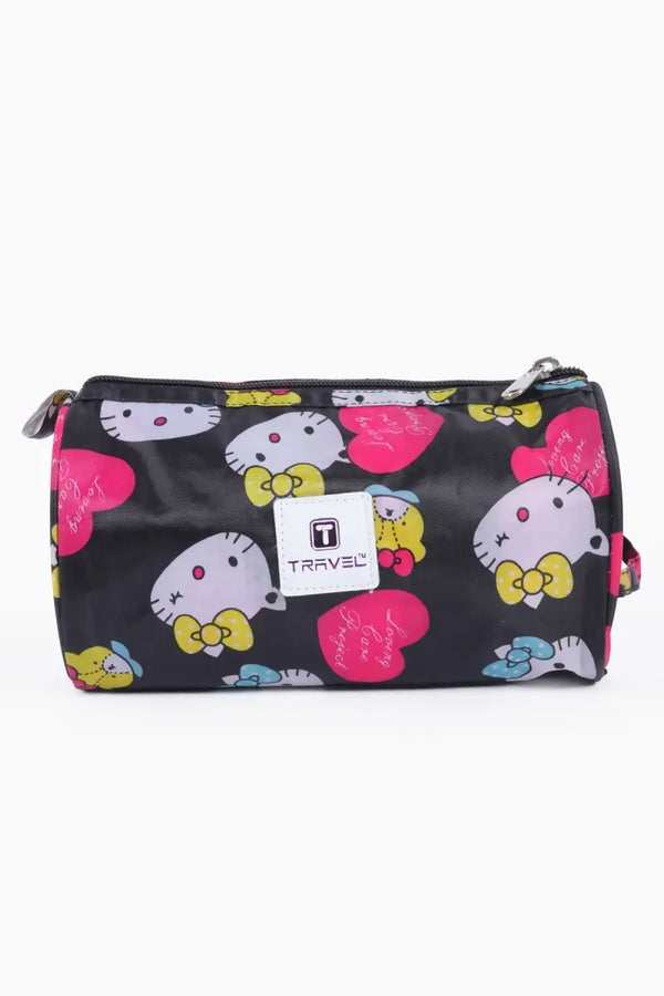 1741698265880__1741698265215__IMG_1888