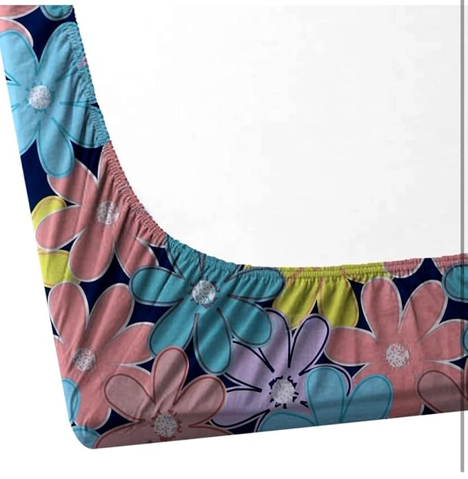 Classic Single Bed Set for Comfortable Bedrooms – additional view