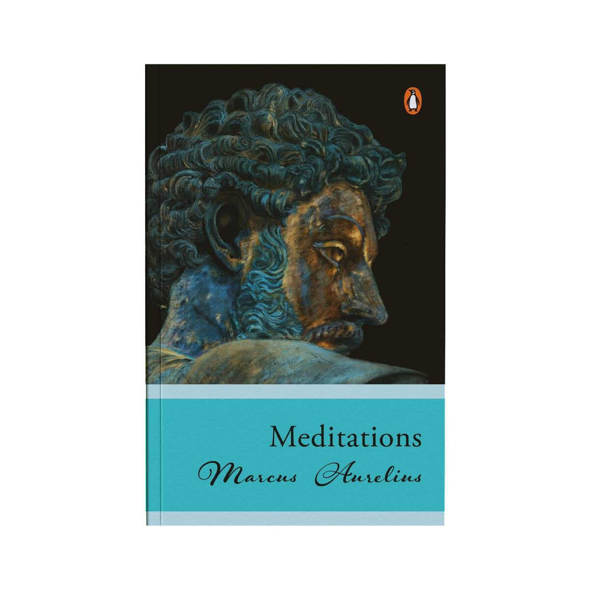 Meditations (PB)