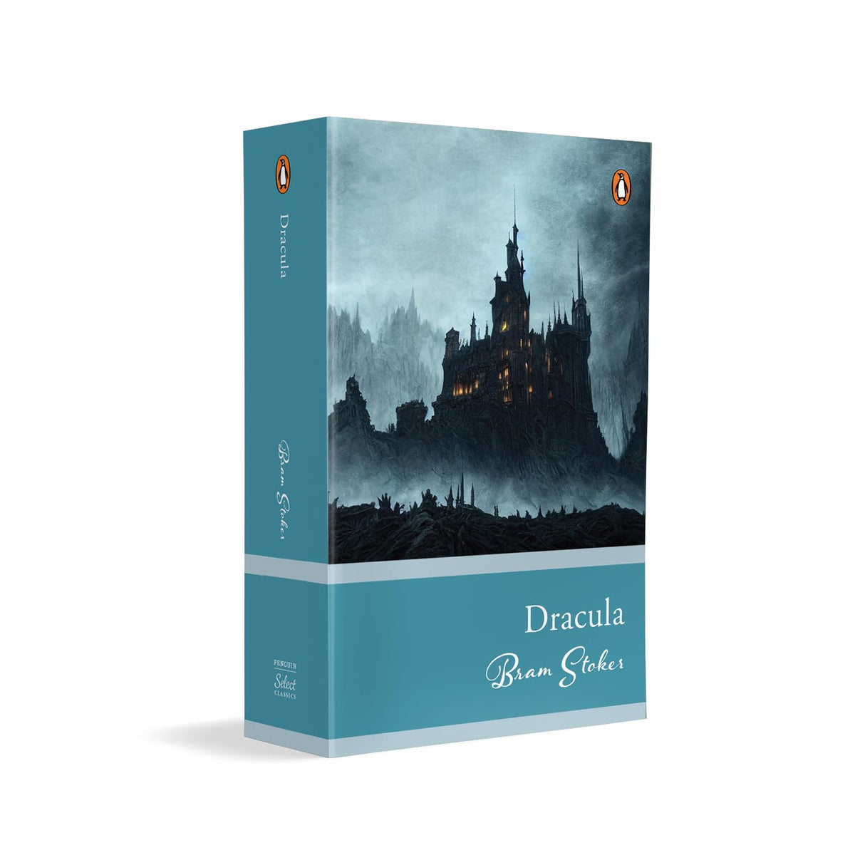 Dracula (PB)