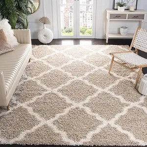 Stylish Floor Mat for Modern Home Floor Decor – Sathyabhama Decors and Interiors