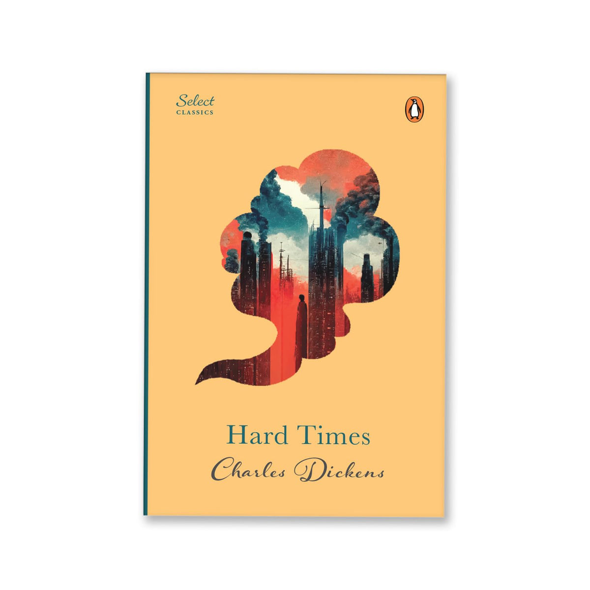 Hard Times