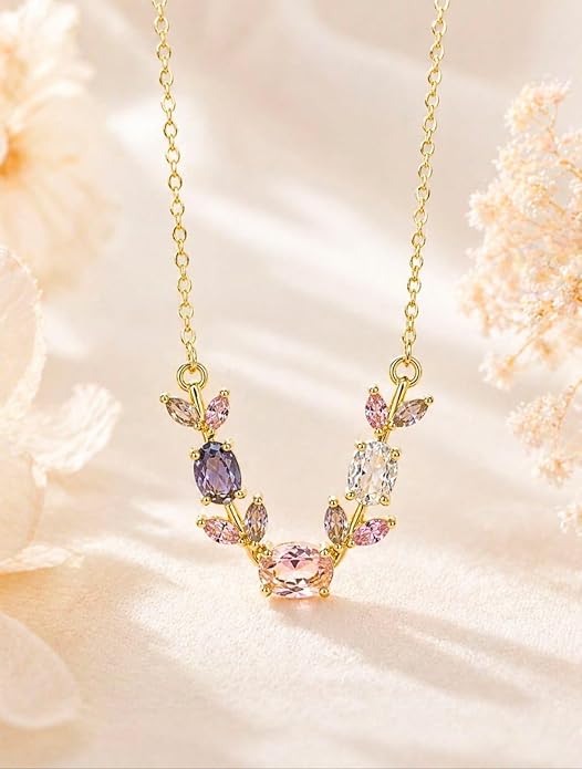 Stylish Fashion Chain for Women – additional view