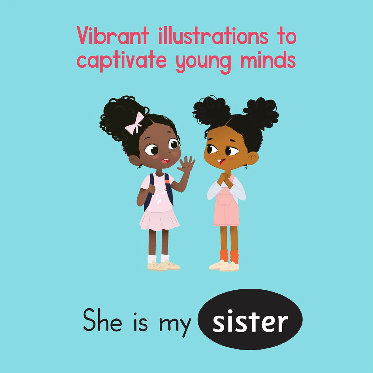 Sight Words and Sentences (Level 2)