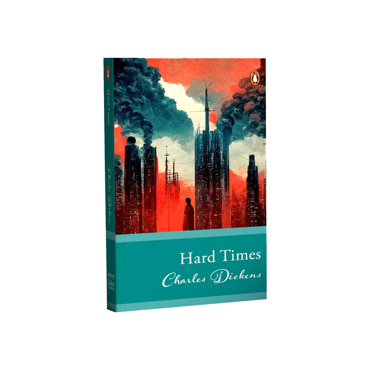Hard Times