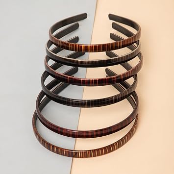 Essential Decorative Saree Pin – additional view