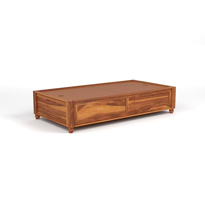 Classic Divana Set for Comfortable Living Room Seating – additional view