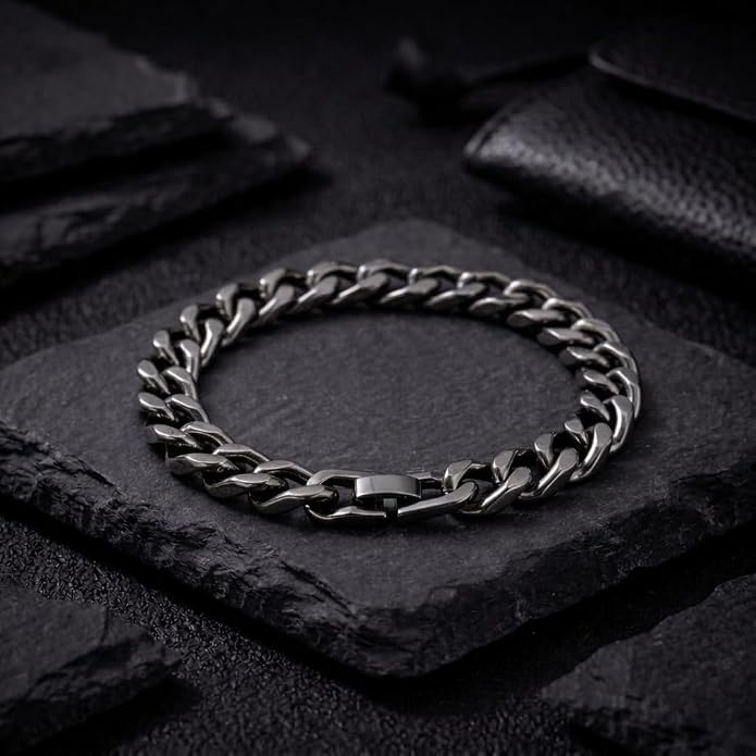Classic Stylish Bracelet for Everyday Wear – additional view