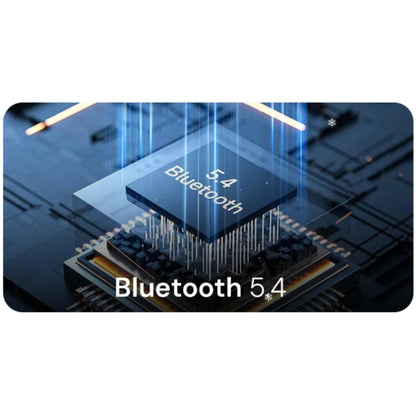 KDM – A1 HOPPODS TWS, Wireless Earbuds, V5.4 BT, ENC Function, Upto 36 Hours(Multi Colors)