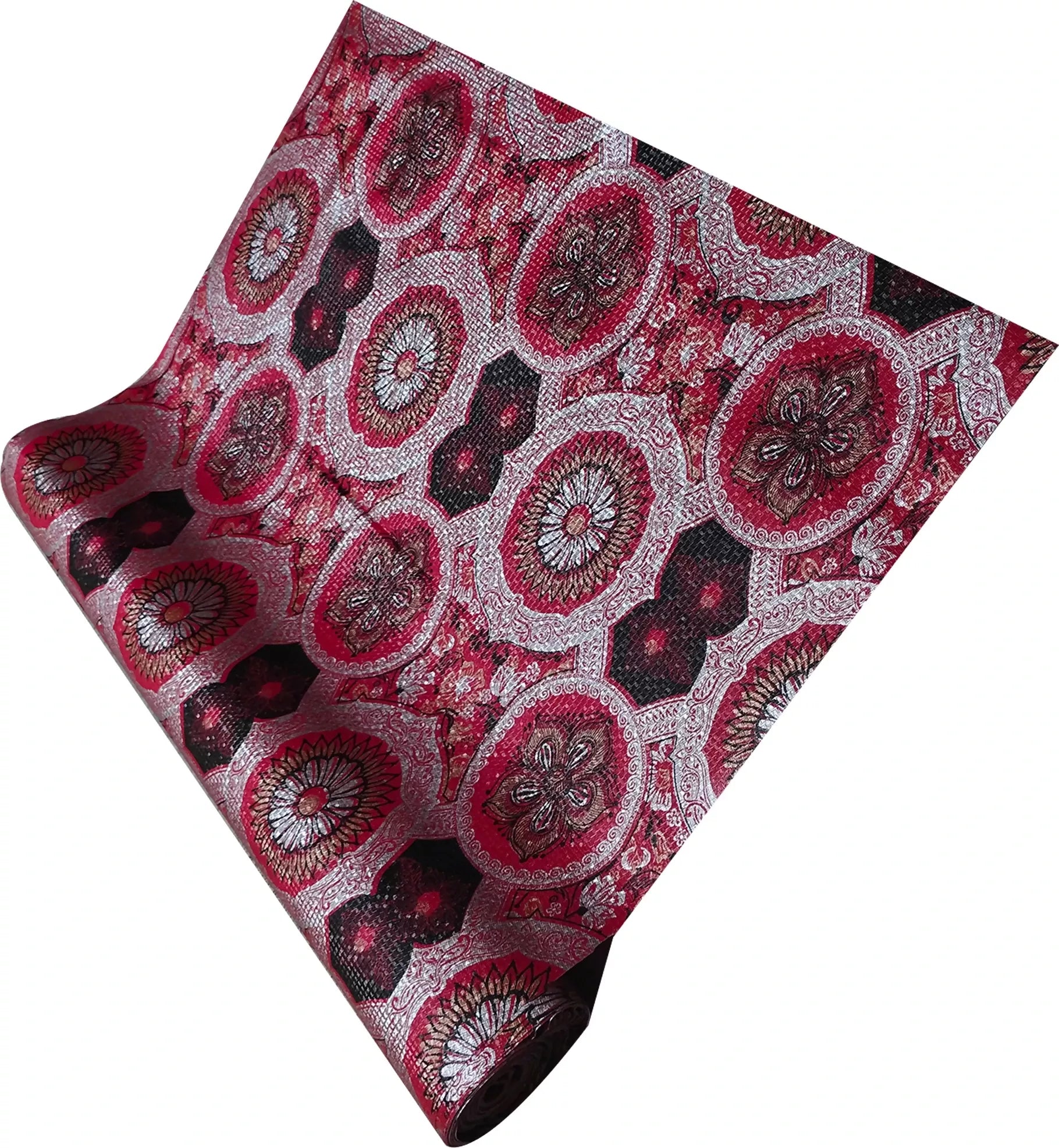 9-1-1-kashtu-original-imah4acpcxdm54qq