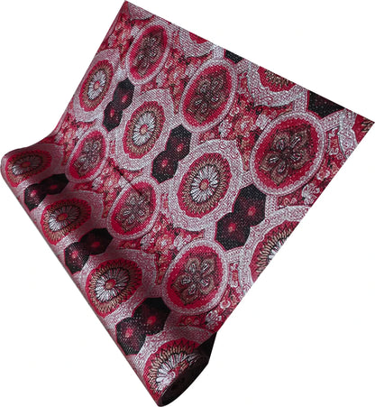 9-1-1-kashtu-original-imah4acpcxdm54qq