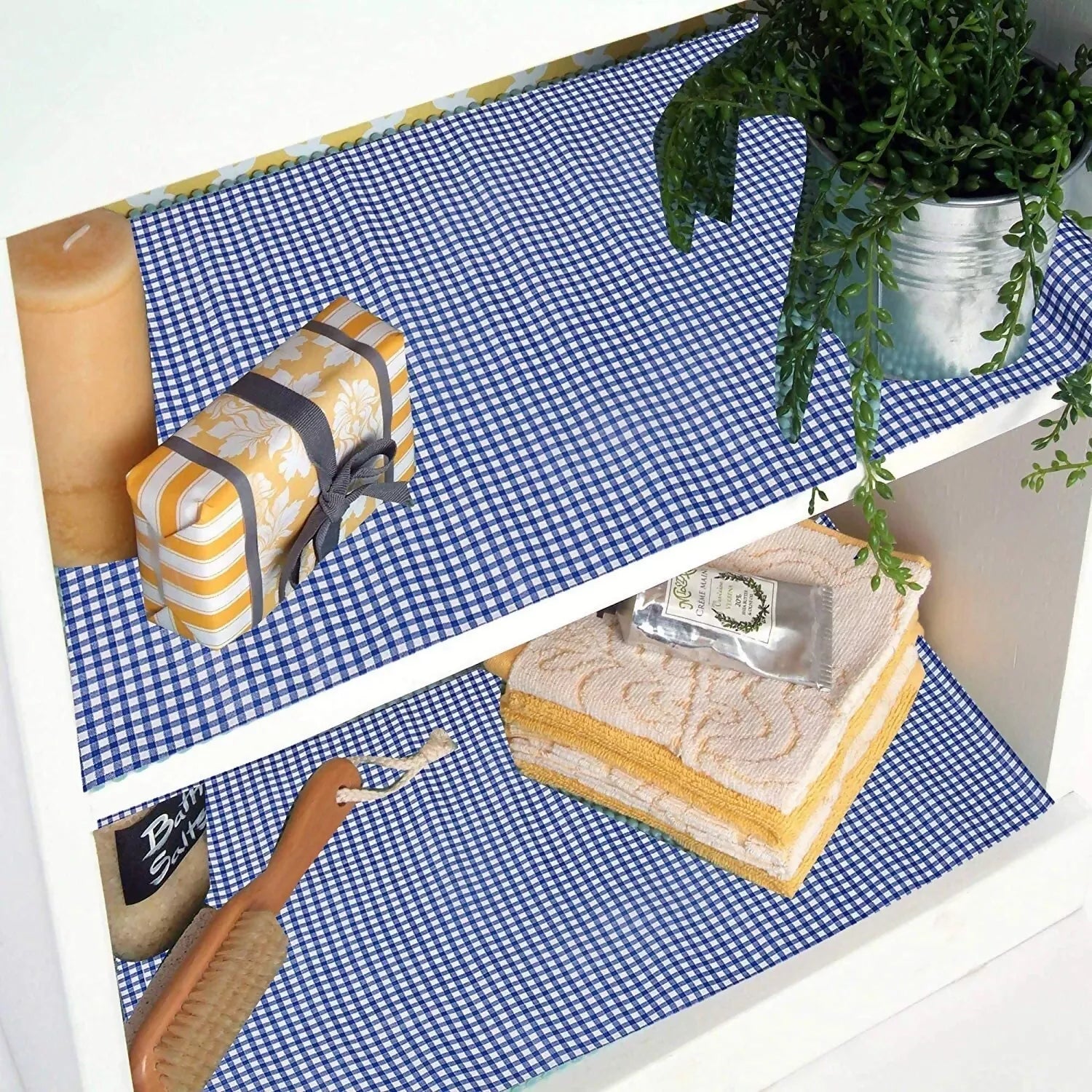 10-1-1-kashtu-original-imah3pruvvqtjaeg