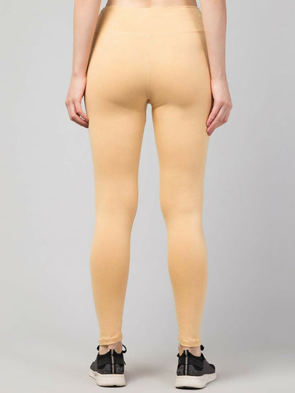 CAMELIN TIGHTS (5)