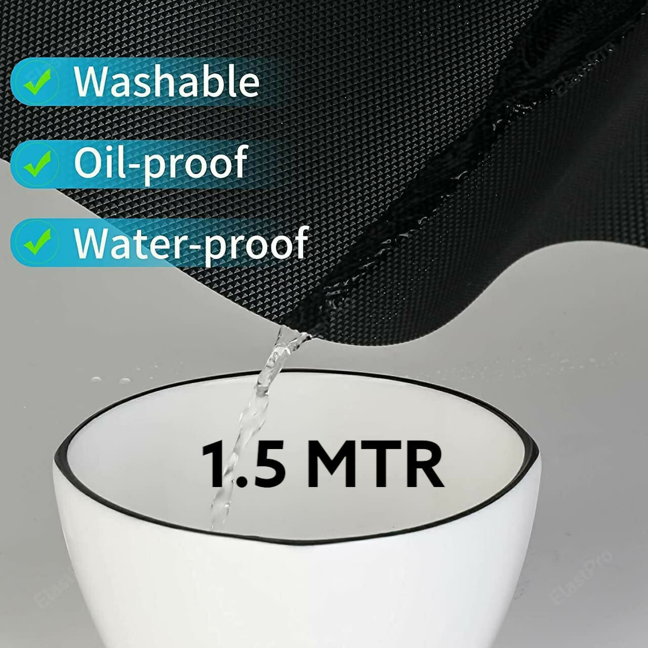 1-5-1-1-mopak-decor-original-imagwzzwehgv9haf