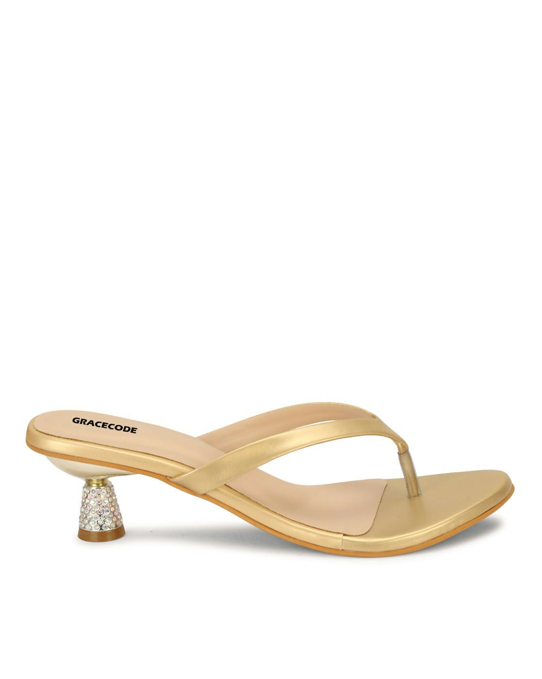 -1117Wx1400H-701300015-gold-MODEL2[1]