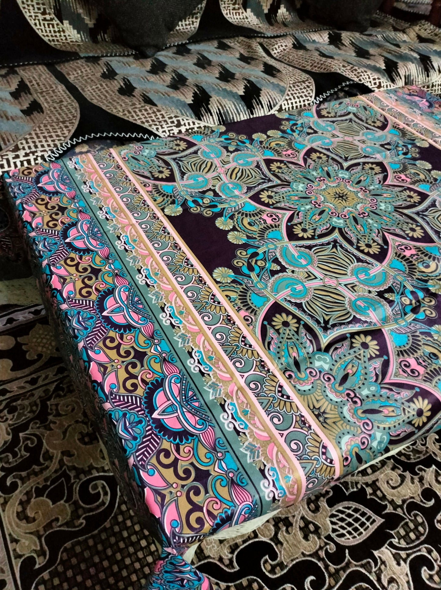 1742404599071-0267f27a43cc4757-61240BEAD789EE5F136BDAF9221722BF