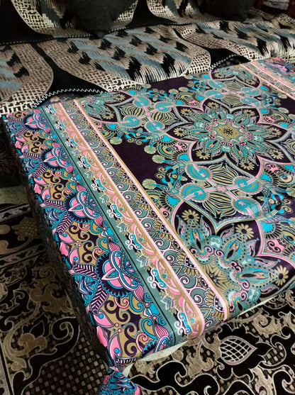 1742404599071-0267f27a43cc4757-61240BEAD789EE5F136BDAF9221722BF