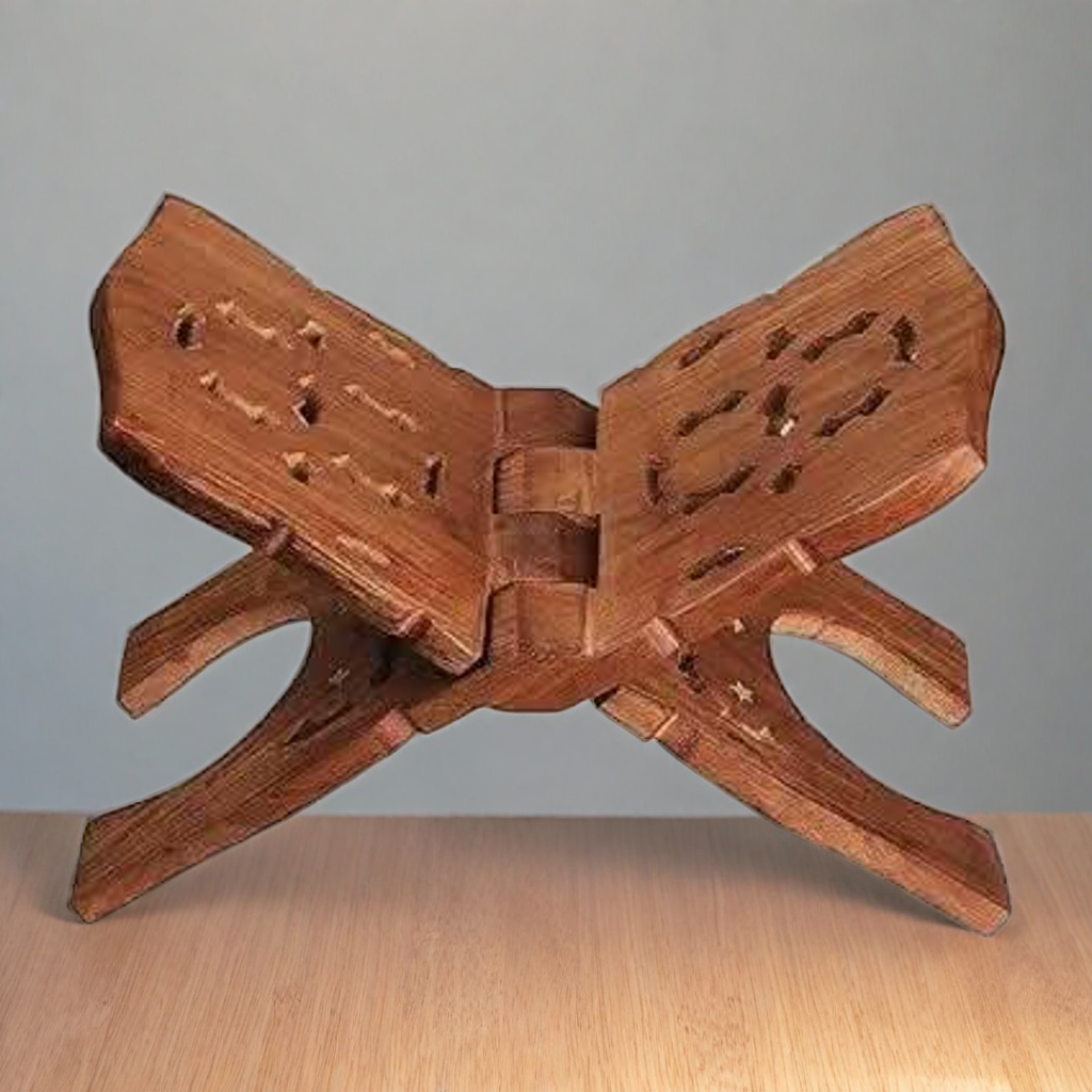 Santarms holy Bible Book