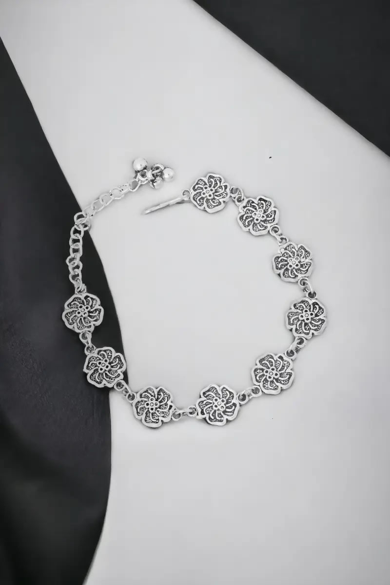 1707290390340__1707290389994__160[1]