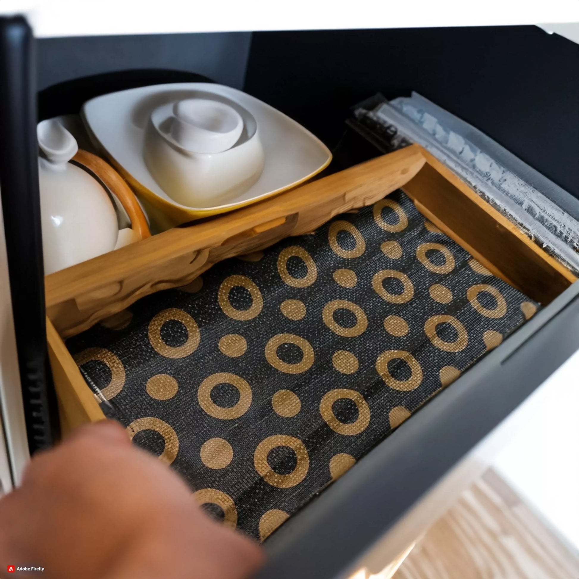 10-1-1-divine-interiors-original-imah3hhfcgd9hzzr