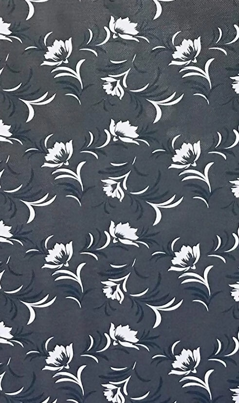 8-1-1-kashtu-original-imah4fxqnjfdyh3n[1]