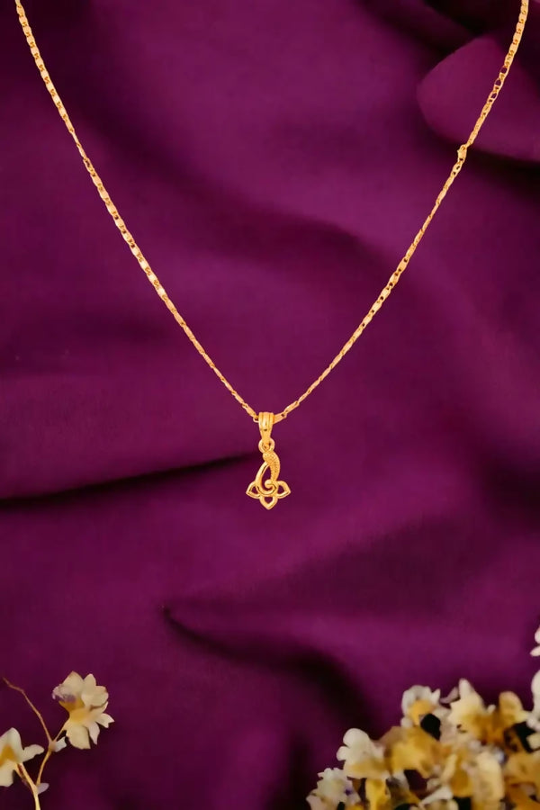 1706864093242__1706864092883__41_3[1]