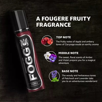 150-punch-no-gas-1-body-spray-fogg-men-original-imahcy69mxhegbgb