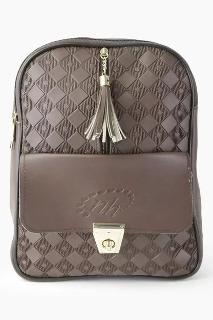 1706868920393__1706868920000___MG_6560